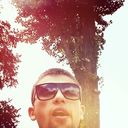 ���������� ����, ���� ������� Bacho, 34 ����, ������������ ��� ������, ����� � ���������, c�������� ���������