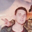 ���������� ������, ���� ������� ���������, 29 ���, ������������ ��� ������, ����� � ���������, c�������� ���������, ���������