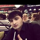 ���������� �������, ���� ������� ����, 28 ���, ������������ ��� ������, ����� � ���������, c�������� ���������, ���������