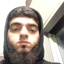  ,   , 24 ,  