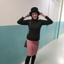 ���������� �����, ���� ������� �����, 51 ���, ������������ ��� ������, ����� � ���������, c�������� ���������, ���������