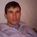 ���������� ������, ���� ������� Alisher, 37 ���, ������������ ��� ������, ����� � ���������, c�������� ���������