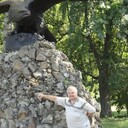  ,   , 61 ,   c 