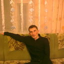  -,   Nikolay, 38 ,   ,   , c 