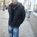 ���������� ��������, ���� ������� Igor, 35 ���, ������������ ��� ����� � ���������, c�������� ���������