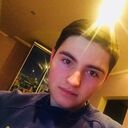  ,   , 25 ,   ,   