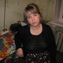 ���������� �������������-����������, ���� ������� ����, 53 ����, ������������ ��� ������, ����� � ���������, c�������� ���������