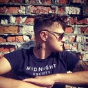 ���������� �����, ���� ������� �������, 35 ���, ������������ ��� ������, ����� � ���������, ���������