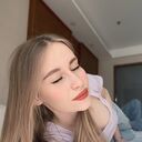  ,   , 22 ,   ,   , c 