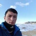 ���������� ����-���������, ���� ������� �����, 31 ���, ������������ ��� ������, ����� � ���������