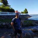 ���������� ������, ���� ������� Ivan, 40 ���, ������������ ��� ������