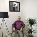  ,   Vasili, 66 ,   ,   