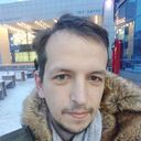 ���������� ������, ���� ������� ������, 35 ���, ������������ ��� ����� � ���������