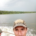 ���������� ��������, ���� ������� ������, 35 ���, ������������ ��� ������, ����� � ���������, c�������� ���������