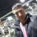 ���������� ������, ���� ������� ������, 36 ���, ������������ ��� ������, ����� � ���������