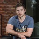 ���������� ���������, ���� ������� ������, 33 ����, ������������ ��� ������, ����� � ���������