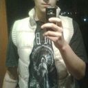 ���������� ����, ���� ������� �������, 32 ����, ������������ ��� ������, ����� � ���������, c�������� ���������