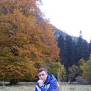 ���������� ����������, ���� ������� �������, 45 ���, ������������ ��� ������