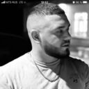 ���������� �����-���������, ���� ������� �����, 27 ���, ������������ 