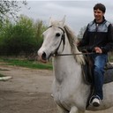  ,   Serj, 46 ,   