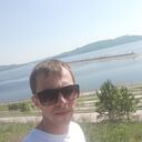 ���������� ���������, ���� ������� �����, 31 ���, ������������ ��� ������, ����� � ���������, ���������