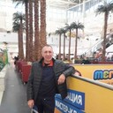  ,   , 51 ,     , c 