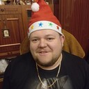 ���������� ������������, ���� ������� ������, 39 ���, ������������ ��� ������, ����� � ���������, c�������� ���������