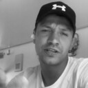 ���������� ������, ���� ������� ������, 35 ���, ������������ ��� ������, ����� � ���������