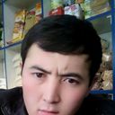  ,   Ahun, 36 ,   ,   , c 