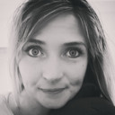 ���������� ����, ���� ������� ���, 40 ���, ������������ ��� ������, ����� � ���������, c�������� ���������