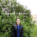  ,   , 40 ,     , c , 