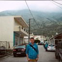  ,   , 36 ,   ,   , c 