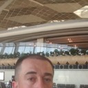  ,   Numan, 42 ,   