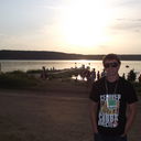  ,   , 32 ,   ,   , c 