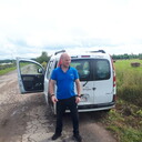 ���������� �����-���������, ���� ������� ����, 50 ���, ������������ ��� ������, ����� � ���������