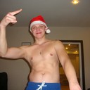 ���������� �����-���������, ���� ������� ���������, 36 ���, ������������ ��� ����� � ���������, c�������� ���������