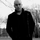  ,   Sebastian, 38 ,   ,   , c 