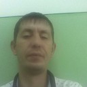  ,   , 43 ,     , c 
