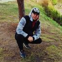 ���������� ������, ���� ������� ����� �����, 40 ���, ������������ ��� c�������� ���������