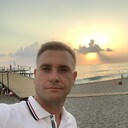 ���������� ������, ���� ������� �����, 38 ���, ������������ ��� ������, ����� � ���������, c�������� ���������