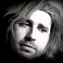 ���������� �����-���������, ���� ������� ALEX, 46 ���, ������������ ��� ������, ����� � ���������, c�������� ���������