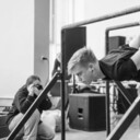 ���������� ��������, ���� ����� �������, 24 ����, ������������ ��� ������, ����� � ���������, c�������� ���������