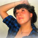 ���������� ��������, ���� ������� �������, 37 ���, ������������ ��� ������, ����� � ���������, c�������� ���������