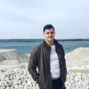 ���������� �������, ���� ������� ���������, 38 ���, ������������ ��� ������, ���������