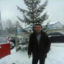  ,   , 56 ,   ,   , c 