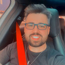  --,   Cleiton Alan, 33 ,   ,   , c 