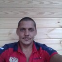 ���������� ���������, ���� ������� ����, 38 ���, ������������ ��� ������, ����� � ���������