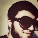 ���������� ������, ���� ������� ������, 35 ���, ������������ ��� ������, ����� � ���������, c�������� ���������