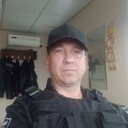  ,   , 50 ,     , c 