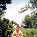  -,   Lyjney, 39 ,     , c 